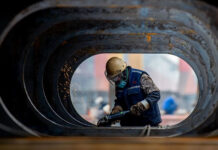 Reforma laboral: el Gobierno promulgó la ley, que comienza a regir desde este viernes