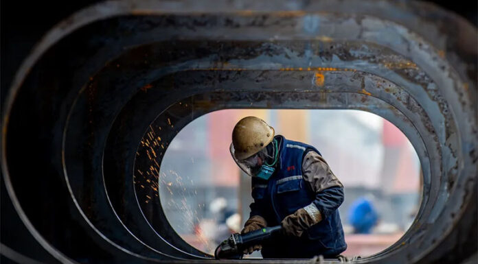 Reforma laboral: el Gobierno promulgó la ley, que comienza a regir desde este viernes