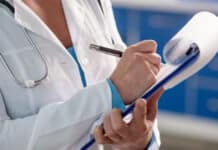 Prepagas aumentan hasta 2,9% en abril: cuánto subirán las cuotas y qué empresas ya lo confirmaron