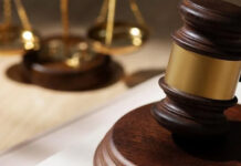 Crímenes de lesa humanidad: a medio siglo del golpe, 1.231 personas fueron condenadas