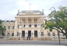 Cómo quedaron los sueldos de estatales y docentes tras el acuerdo paritario con la Provincia