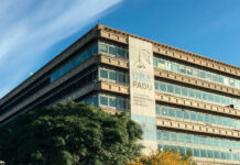 Ranking QS 2026: la UBA tiene cinco carreras en el top 50 mundial y lidera a nivel nacional