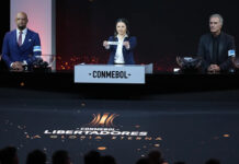 Copa Libertadores y Sudamericana: 12 equipos argentinos van por la gloria y los millones