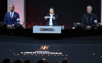 Copa Libertadores y Sudamericana: 12 equipos argentinos van por la gloria y los millones