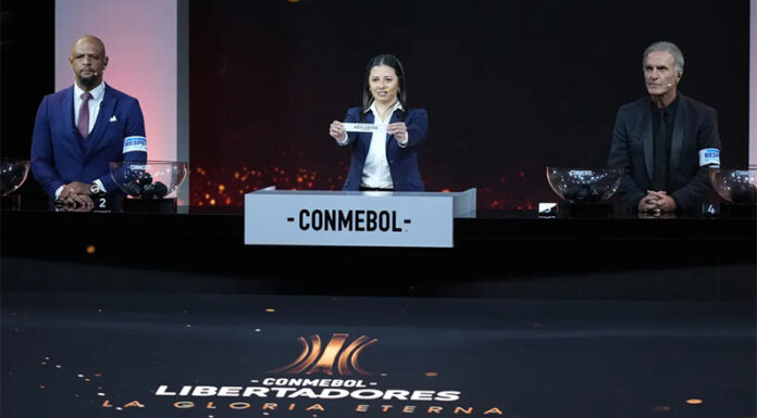 Copa Libertadores y Sudamericana: 12 equipos argentinos van por la gloria y los millones