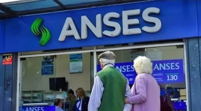 Confirman que en abril se otorgará el bono de $70.000 a jubilados y pensionados