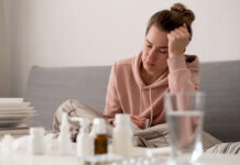 Nuevas investigaciones sobre las hormonas del estrés: qué revelan los avances científicos sobre su impacto en el organismo