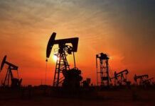 “La crisis más grave de la historia”: estiman que el flujo petrolero del Golfo Pérsico podría demorar 6 meses en volver a la normalidad