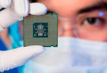 AMD vs. Broadcom: cuál es el Cedear de chips de inteligencia artificial con mayor potencial y cómo elegir