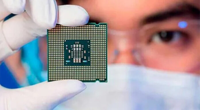 AMD vs. Broadcom: cuál es el Cedear de chips de inteligencia artificial con mayor potencial y cómo elegir