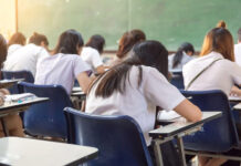 Autorizan nuevos aranceles para los colegios privados bonaerenses: cómo quedan las cuotas