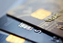 Vuelven las 20 cuotas sin interés: Banco Nación sale a impulsar el consumo con financiamiento para el hogar