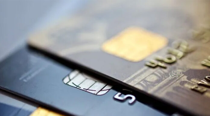 Vuelven las 20 cuotas sin interés: Banco Nación sale a impulsar el consumo con financiamiento para el hogar