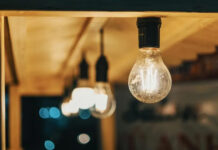 Confirman las nuevas tarifas de luz que regirán desde abril en la provincia