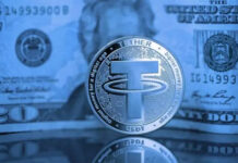 Crecimiento récord en un año: los dólares digitales se instalan en la economía doméstica