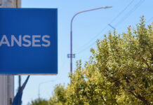 Quiénes pueden pedir en ANSES la ayuda económica para personas sin trabajo y cómo se hace el trámite