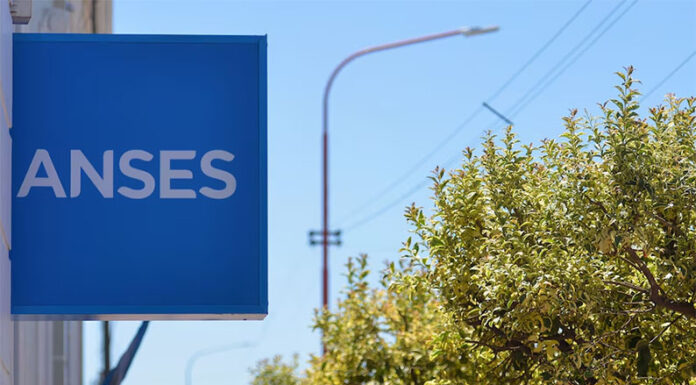 Quiénes pueden pedir en ANSES la ayuda económica para personas sin trabajo y cómo se hace el trámite