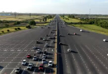 Fin de semana XXL: cuánto tendrá que gastar una familia en combustible y peajes para ir a la Costa Atlántica en auto