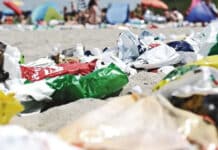 La Provincia junto al Conicet monitorearán el estado de la Costa Atlántica