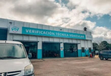 Cambios en la VTV: la provincia de Buenos Aires no aplicará la reforma nacional y mantendrá su sistema actual