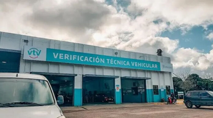 Cambios en la VTV: la provincia de Buenos Aires no aplicará la reforma nacional y mantendrá su sistema actual