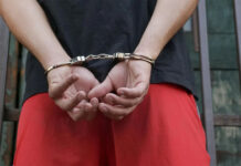 El Gobierno promulgó el nuevo régimen penal juvenil: las claves