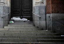 La pobreza registró una nueva baja: fue de 28,2% en el segundo semestre de 2025 y afectó a 13,5 millones de personas