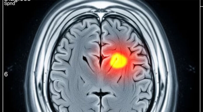 Las drogas psicoactivas duplican el riesgo de sufrir un ACV, incluso en jóvenes
