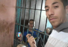 Buscan prohibir los celulares en cárceles bonaerenses para que dejen de ser “call centers del delito”