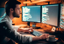 Se disparó el número de argentinos contratados por empresas del exterior para trabajo remoto