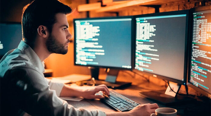 Se disparó el número de argentinos contratados por empresas del exterior para trabajo remoto