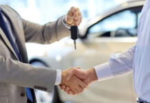 Momento clave: por qué hoy podría ser una oportunidad para comprar un auto en la Argentina