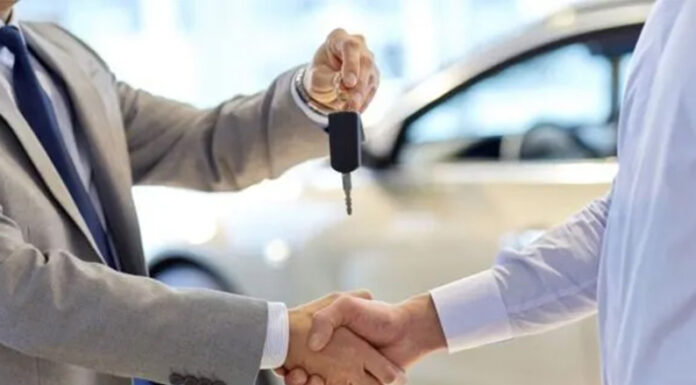 Momento clave: por qué hoy podría ser una oportunidad para comprar un auto en la Argentina