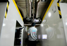 Los cambios en la VTV no llegan a PBA: cómo siguen los plazos para hacerla