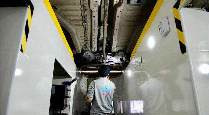 Los cambios en la VTV no llegan a PBA: cómo siguen los plazos para hacerla