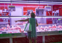 Lanzaron promociones en carnicerías para marzo 2026: descuentos de hasta el 30% y reintegros de hasta $20.000