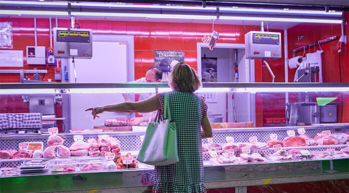 Lanzaron promociones en carnicerías para marzo 2026: descuentos de hasta el 30% y reintegros de hasta $20.000