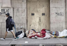 Indec: una familia tipo necesitó $ 1.397.672 para no ser considerada pobre