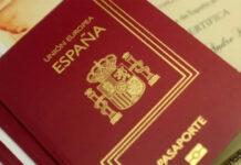 Ciudadanía española: advierten por severas demoras para tramitarla