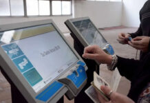 Ya está abierta la inscripción para el Boleto Estudiantil bonaerense en todos los niveles