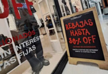 Ropa cara y precios dispares: la Argentina supera a la región en varios rubros