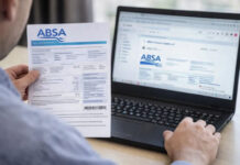 Las boletas de agua llegarán con un plus retroactivo en abril y mayo: los detalles de la suba