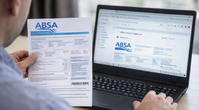 Las boletas de agua llegarán con un plus retroactivo en abril y mayo: los detalles de la suba