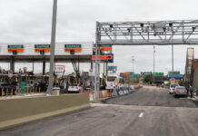 Ciberestafa en peajes: cómo usan tus datos de TelePase para cobrarte sin permiso