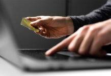 Alerta por estafas: delincuentes se hacen pasar por empresas y vacían cuentas en minutos