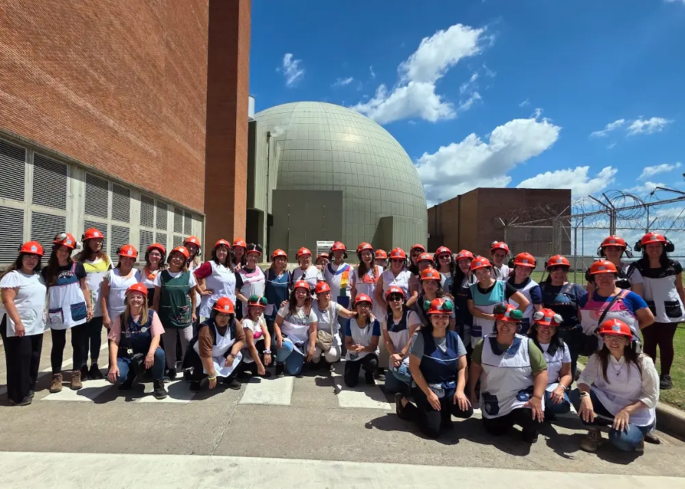 image - 2026-03-03T184850.114