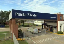 Desde Zárate la Fundación Bayer lanzó una convocatoria global para mujeres emprendedoras que innovan en salud y alimentación