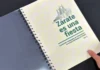 Llega otro 19 de Marzo: una buena oportunidad pedagógica para mirar hacia el pasado zarateño
