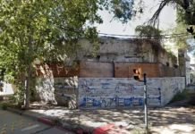 En Zárate, el Colegio de Abogados adquirió su inmueble propio y consolida su crecimiento institucional