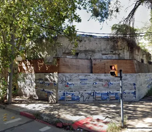 En Zárate, el Colegio de Abogados adquirió su inmueble propio y consolida su crecimiento institucional